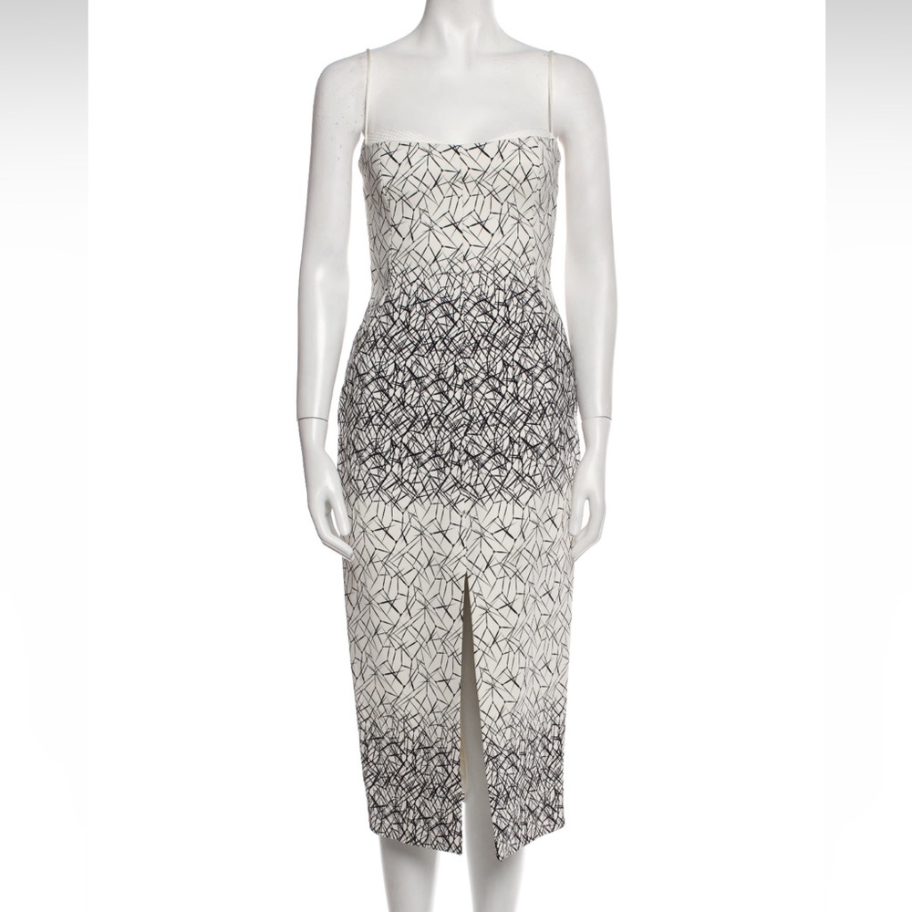 Manning Cartell Dress